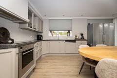 Keuken 5.jpg